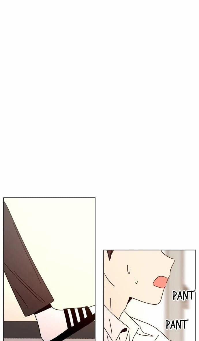 Thanh Xuân Rực Rỡ – Season Of Blossom 89 trang 1