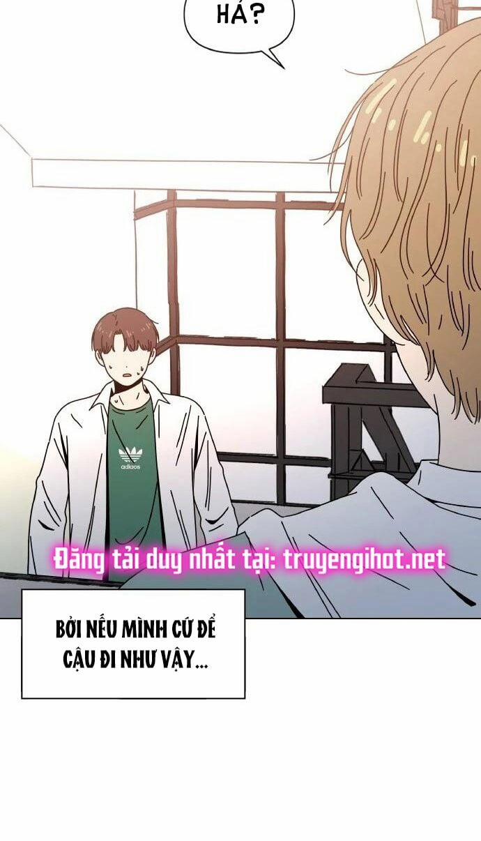 Thanh Xuân Rực Rỡ – Season Of Blossom 89 trang 12