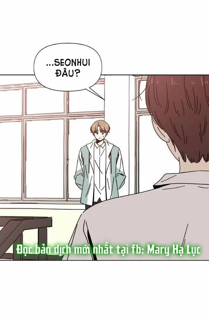 Thanh Xuân Rực Rỡ – Season Of Blossom 89 trang 17