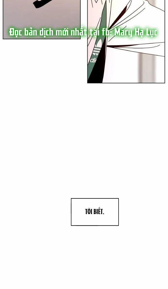 Thanh Xuân Rực Rỡ – Season Of Blossom 89 trang 2