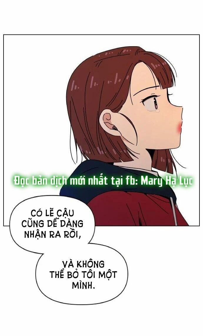 Thanh Xuân Rực Rỡ – Season Of Blossom 89 trang 21