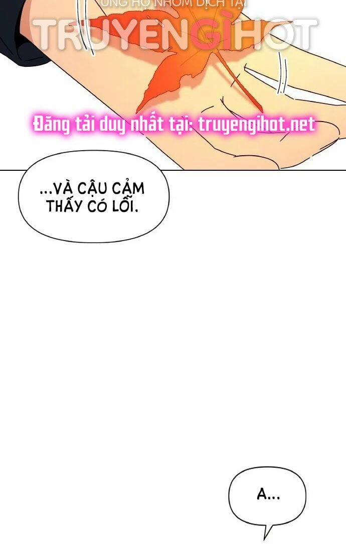 Thanh Xuân Rực Rỡ – Season Of Blossom 89 trang 24