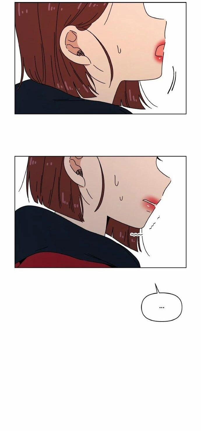 Thanh Xuân Rực Rỡ – Season Of Blossom 89 trang 25