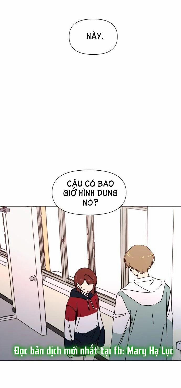 Thanh Xuân Rực Rỡ – Season Of Blossom 89 trang 26