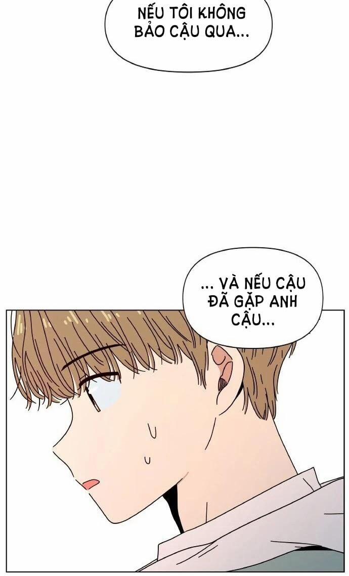 Thanh Xuân Rực Rỡ – Season Of Blossom 89 trang 28