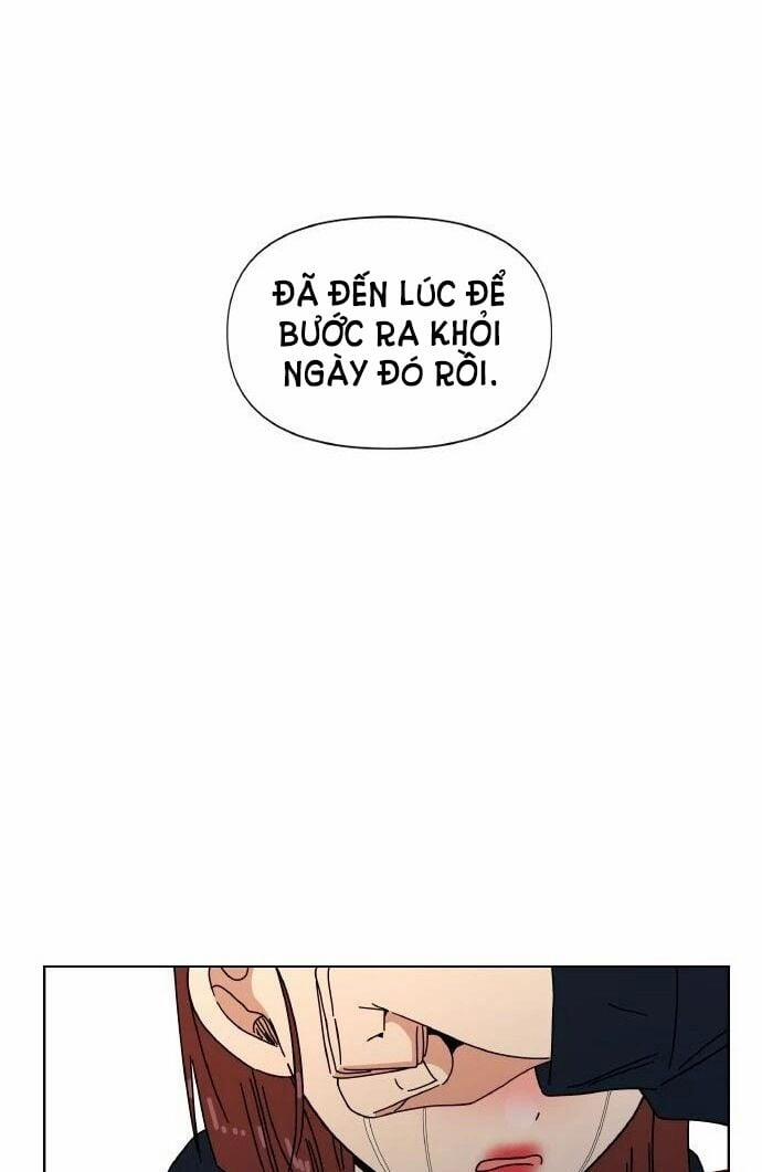 Thanh Xuân Rực Rỡ – Season Of Blossom 89 trang 35