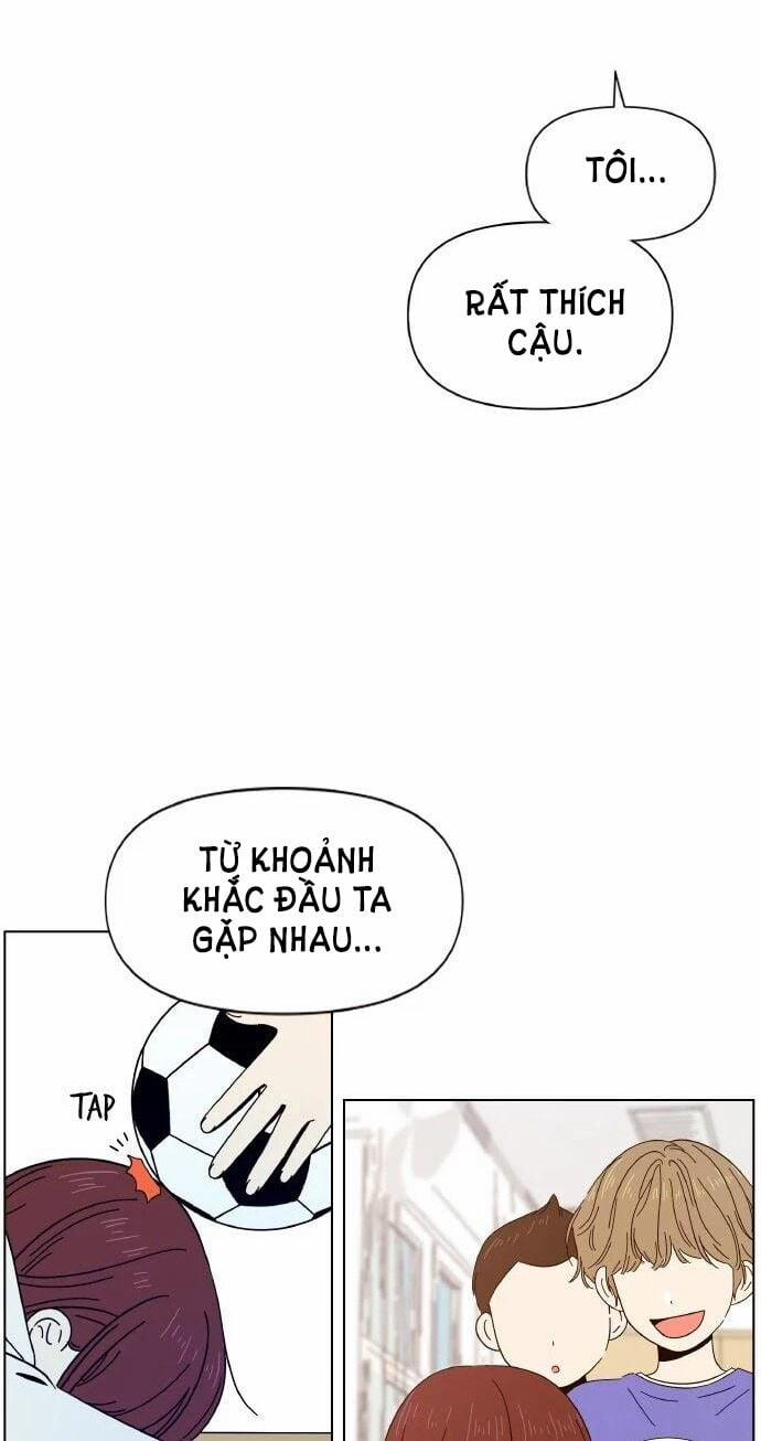 Thanh Xuân Rực Rỡ – Season Of Blossom 89 trang 37