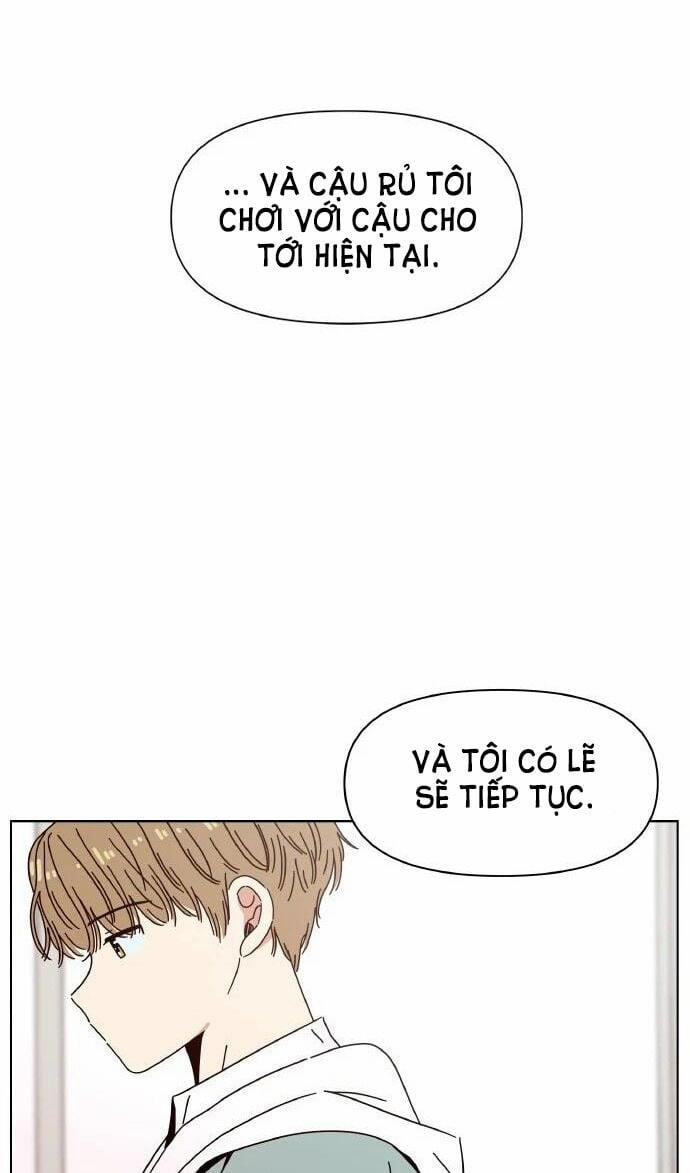 Thanh Xuân Rực Rỡ – Season Of Blossom 89 trang 39