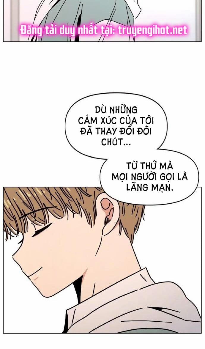 Thanh Xuân Rực Rỡ – Season Of Blossom 89 trang 40