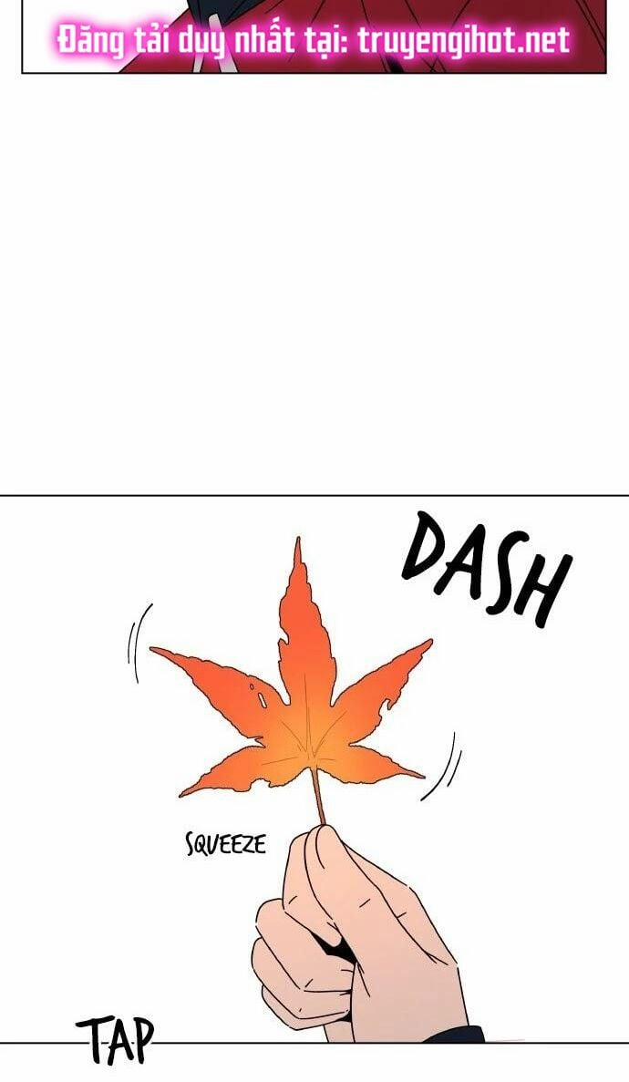 Thanh Xuân Rực Rỡ – Season Of Blossom 89 trang 44