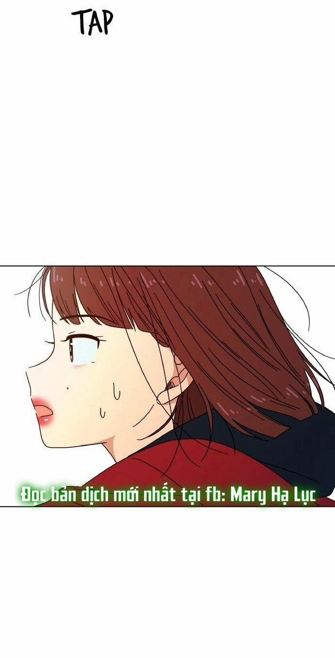 Thanh Xuân Rực Rỡ – Season Of Blossom 89 trang 45