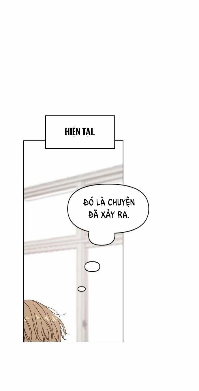 Thanh Xuân Rực Rỡ – Season Of Blossom 89 trang 46