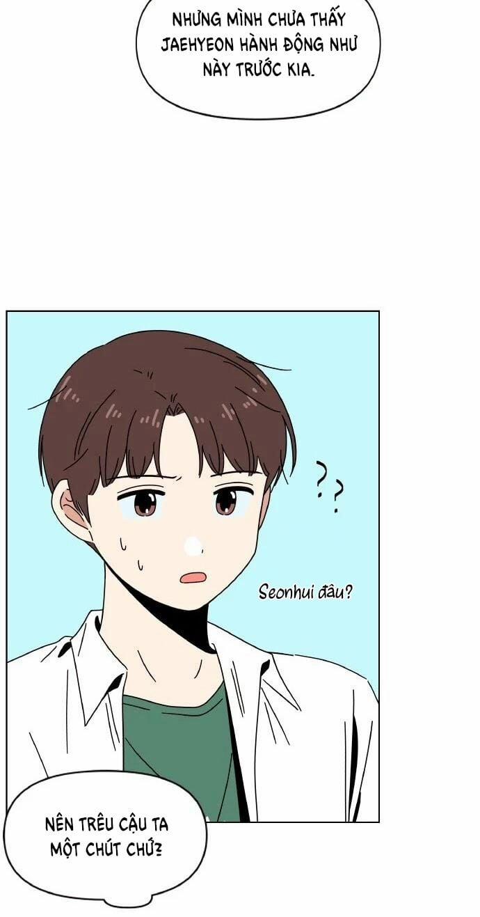 Thanh Xuân Rực Rỡ – Season Of Blossom 89 trang 48