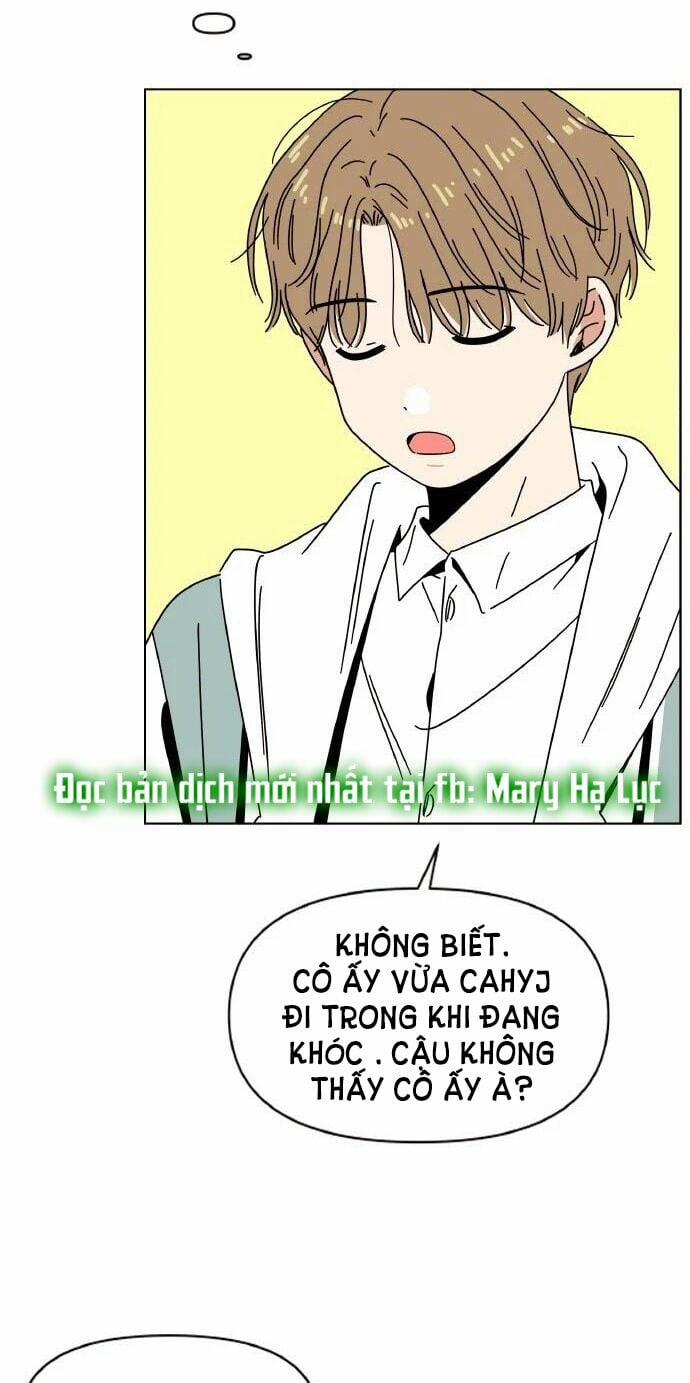 Thanh Xuân Rực Rỡ – Season Of Blossom 89 trang 50