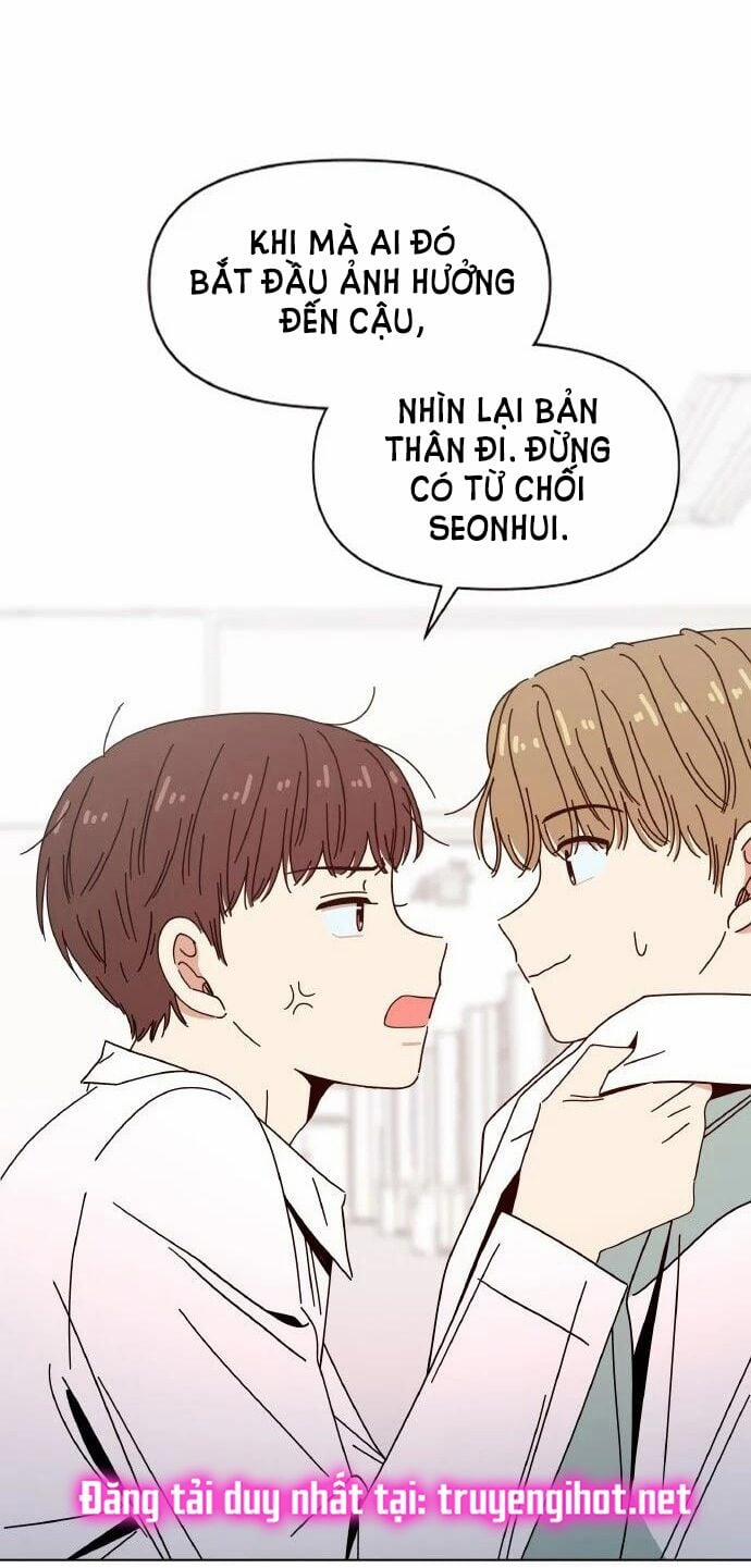 Thanh Xuân Rực Rỡ – Season Of Blossom 89 trang 53