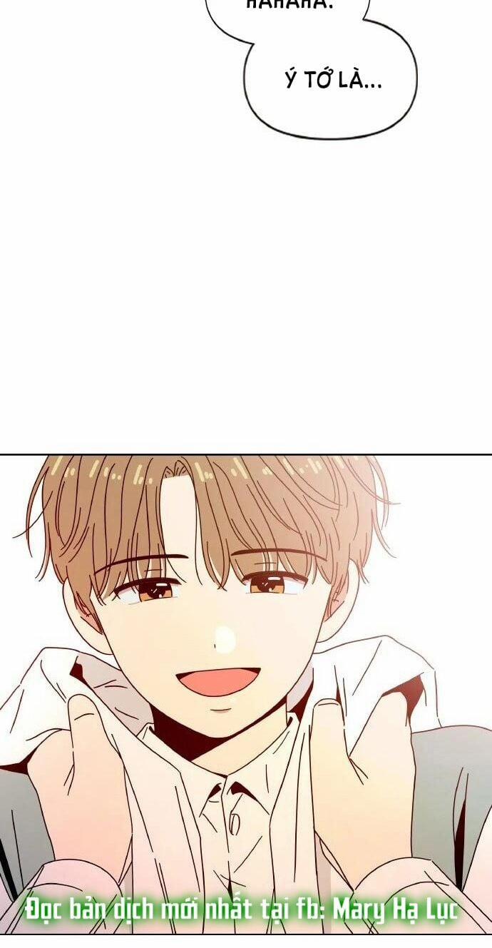 Thanh Xuân Rực Rỡ – Season Of Blossom 89 trang 55