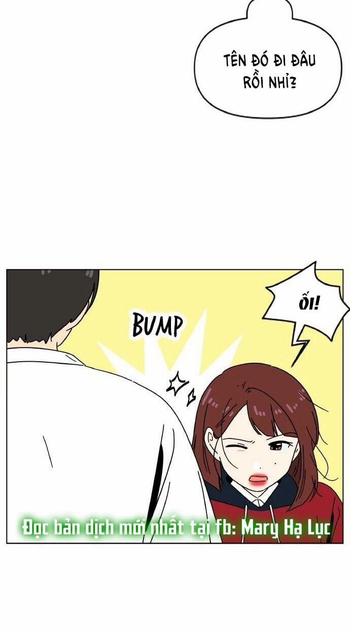 Thanh Xuân Rực Rỡ – Season Of Blossom 89 trang 59