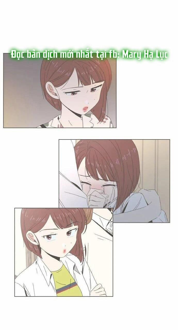 Thanh Xuân Rực Rỡ – Season Of Blossom 89 trang 6