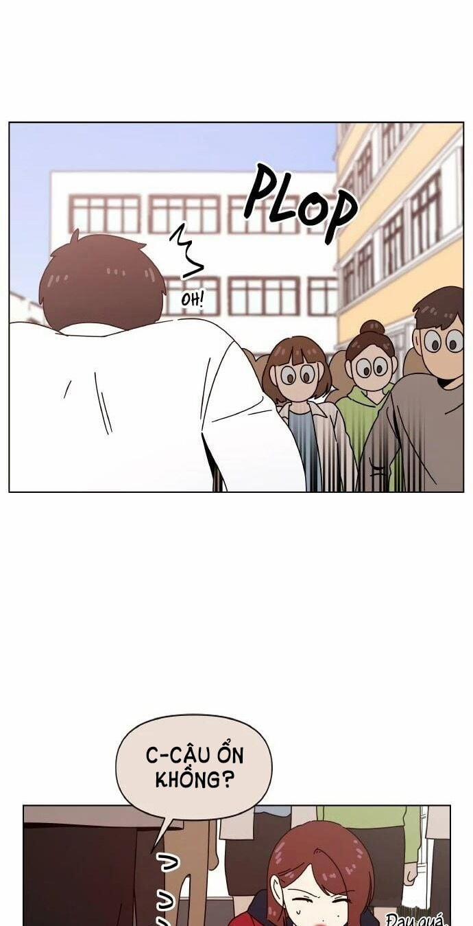 Thanh Xuân Rực Rỡ – Season Of Blossom 89 trang 60