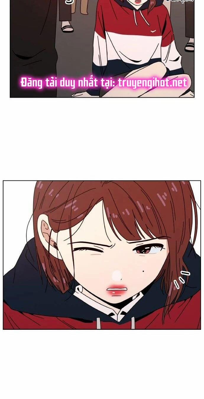 Thanh Xuân Rực Rỡ – Season Of Blossom 89 trang 61