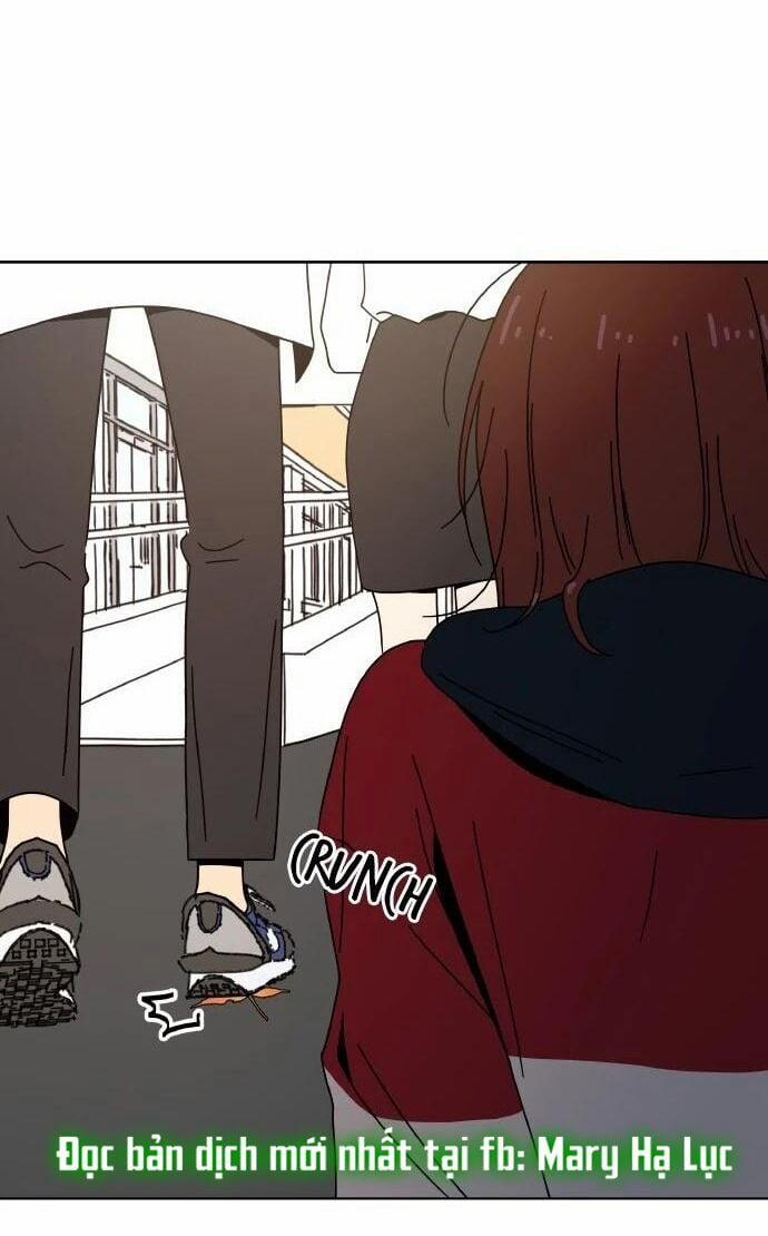 Thanh Xuân Rực Rỡ – Season Of Blossom 89 trang 62