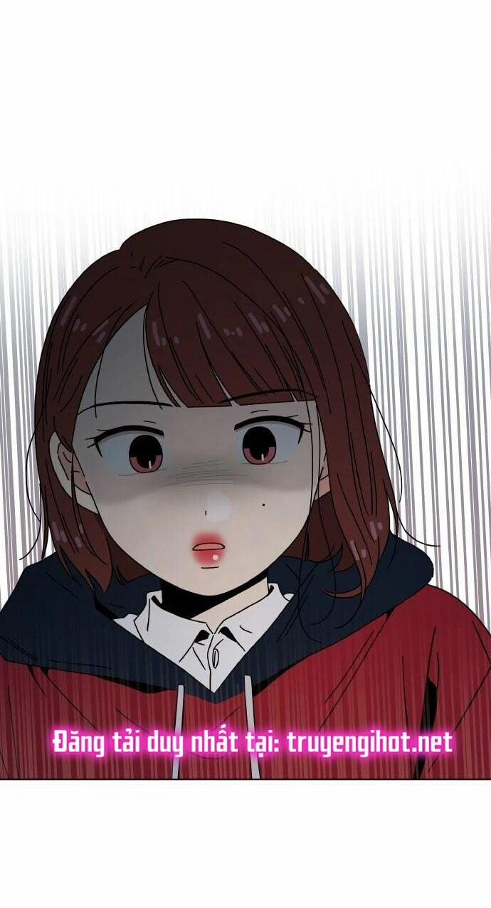 Thanh Xuân Rực Rỡ – Season Of Blossom 89 trang 64