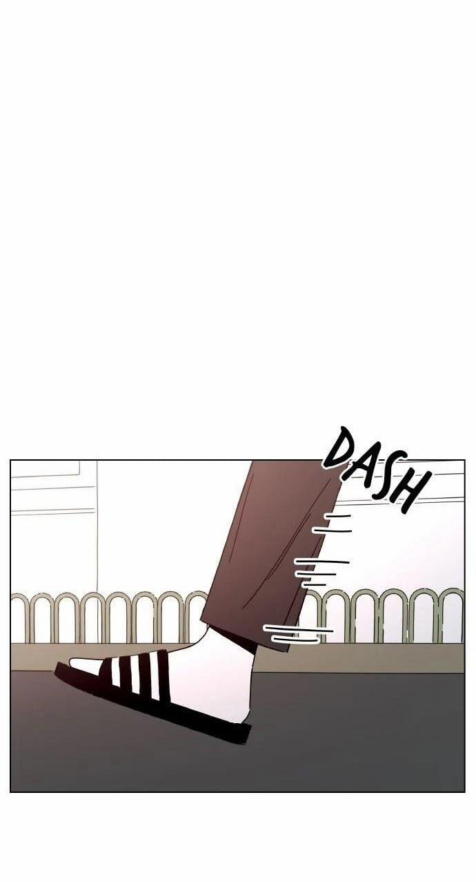 Thanh Xuân Rực Rỡ – Season Of Blossom 89 trang 65