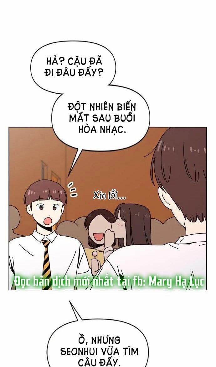 Thanh Xuân Rực Rỡ – Season Of Blossom 89 trang 66