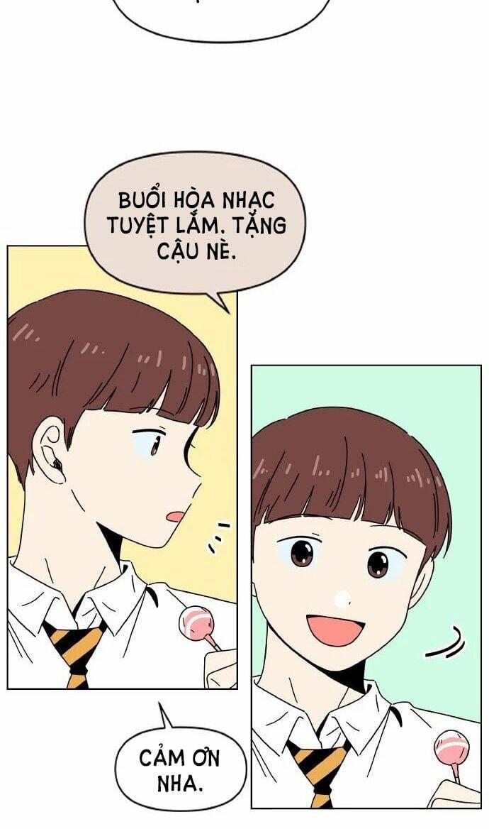 Thanh Xuân Rực Rỡ – Season Of Blossom 89 trang 67