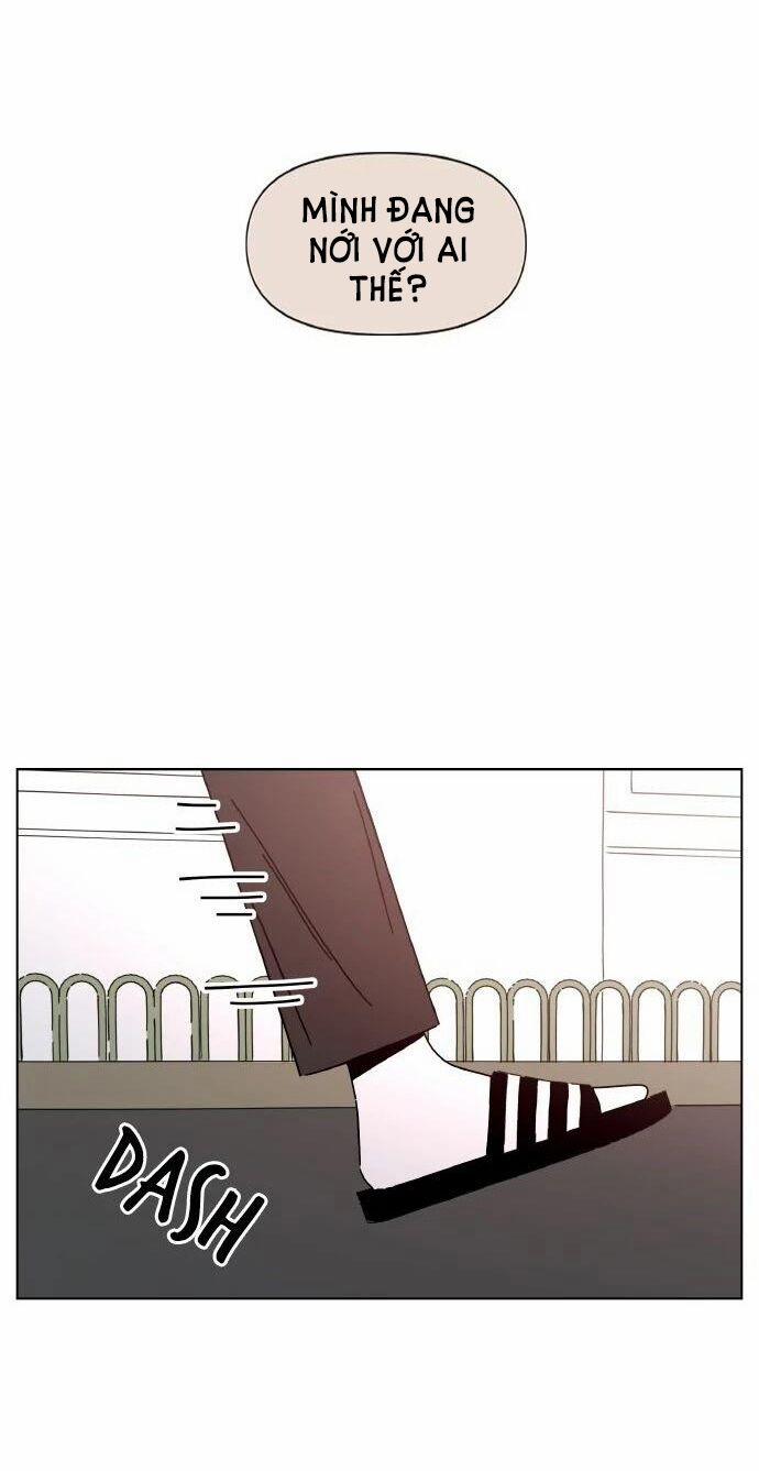 Thanh Xuân Rực Rỡ – Season Of Blossom 89 trang 69