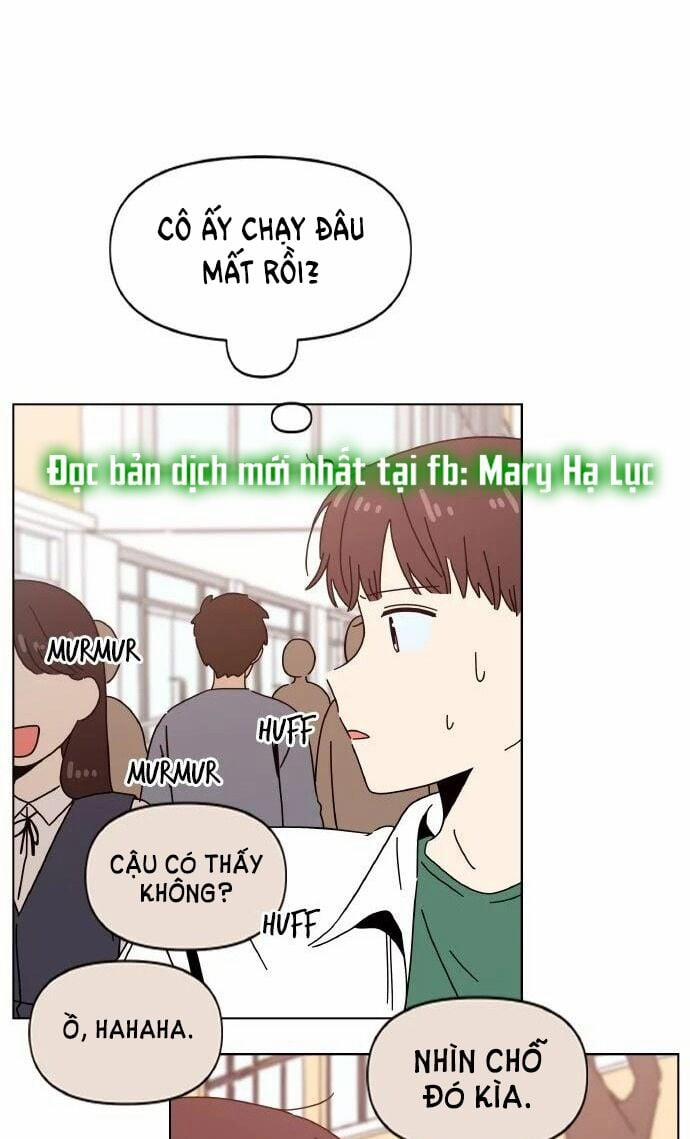 Thanh Xuân Rực Rỡ – Season Of Blossom 89 trang 70