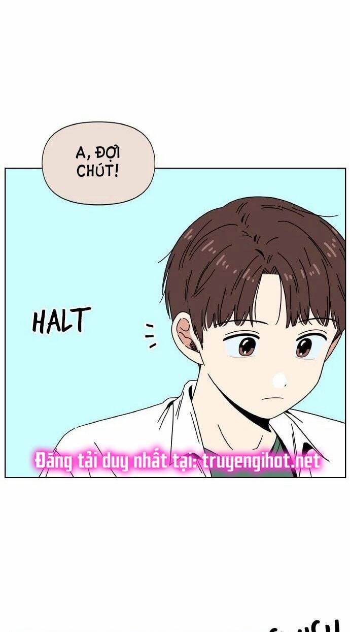 Thanh Xuân Rực Rỡ – Season Of Blossom 89 trang 72