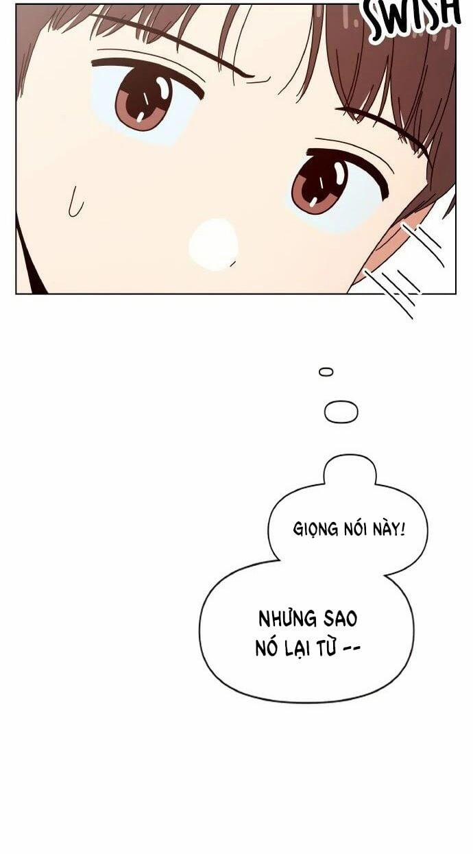 Thanh Xuân Rực Rỡ – Season Of Blossom 89 trang 73