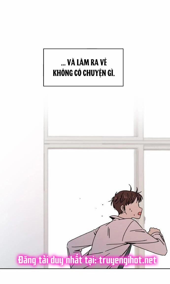 Thanh Xuân Rực Rỡ – Season Of Blossom 89 trang 8