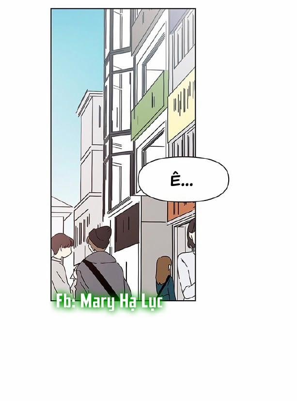 Thanh Xuân Rực Rỡ – Season Of Blossom 9 trang 1