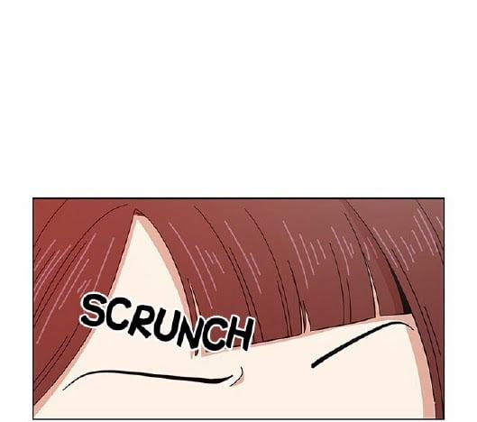 Thanh Xuân Rực Rỡ – Season Of Blossom 9 trang 35