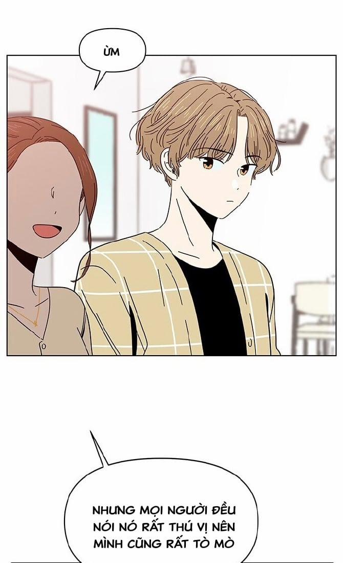 Thanh Xuân Rực Rỡ – Season Of Blossom 9 trang 63