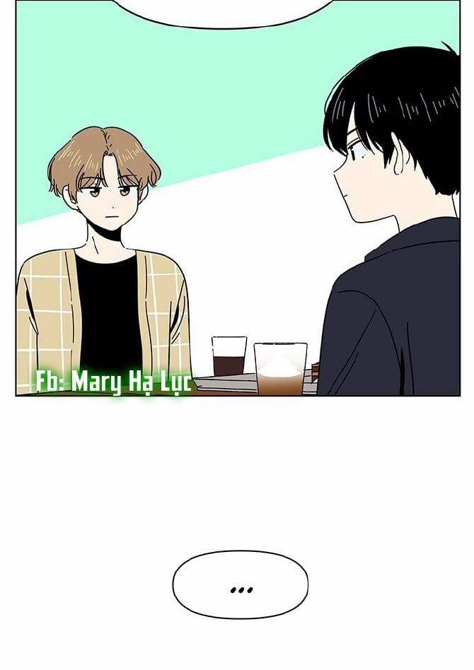 Thanh Xuân Rực Rỡ – Season Of Blossom 9 trang 64