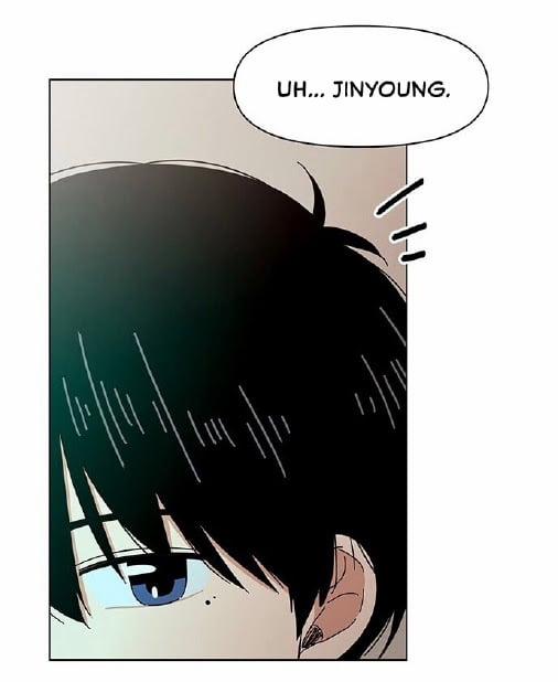 Thanh Xuân Rực Rỡ – Season Of Blossom 9 trang 69