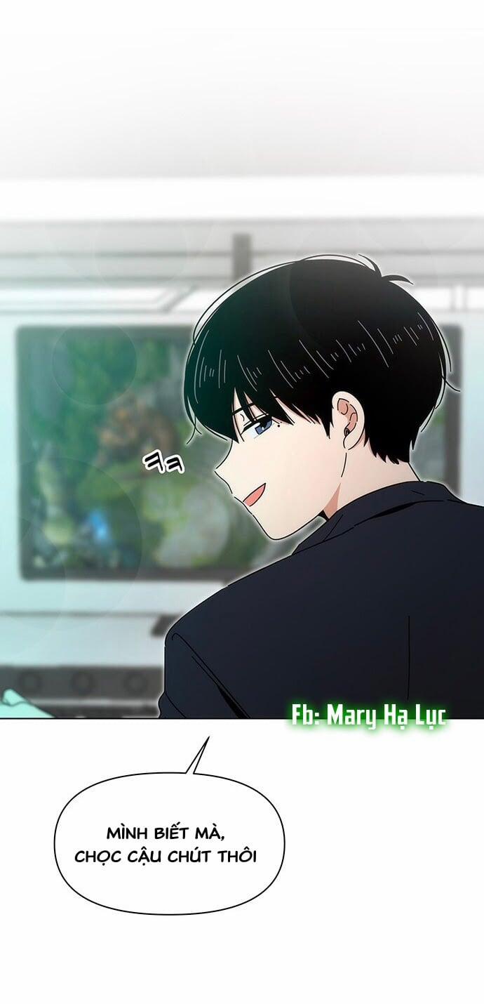 Thanh Xuân Rực Rỡ – Season Of Blossom 9 trang 72