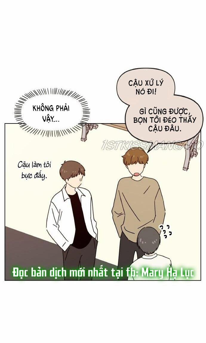 Thanh Xuân Rực Rỡ – Season Of Blossom 90 trang 10