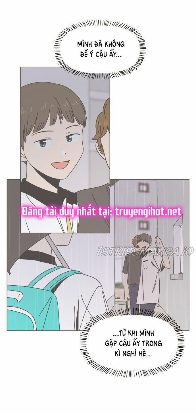 Thanh Xuân Rực Rỡ – Season Of Blossom 90 trang 12