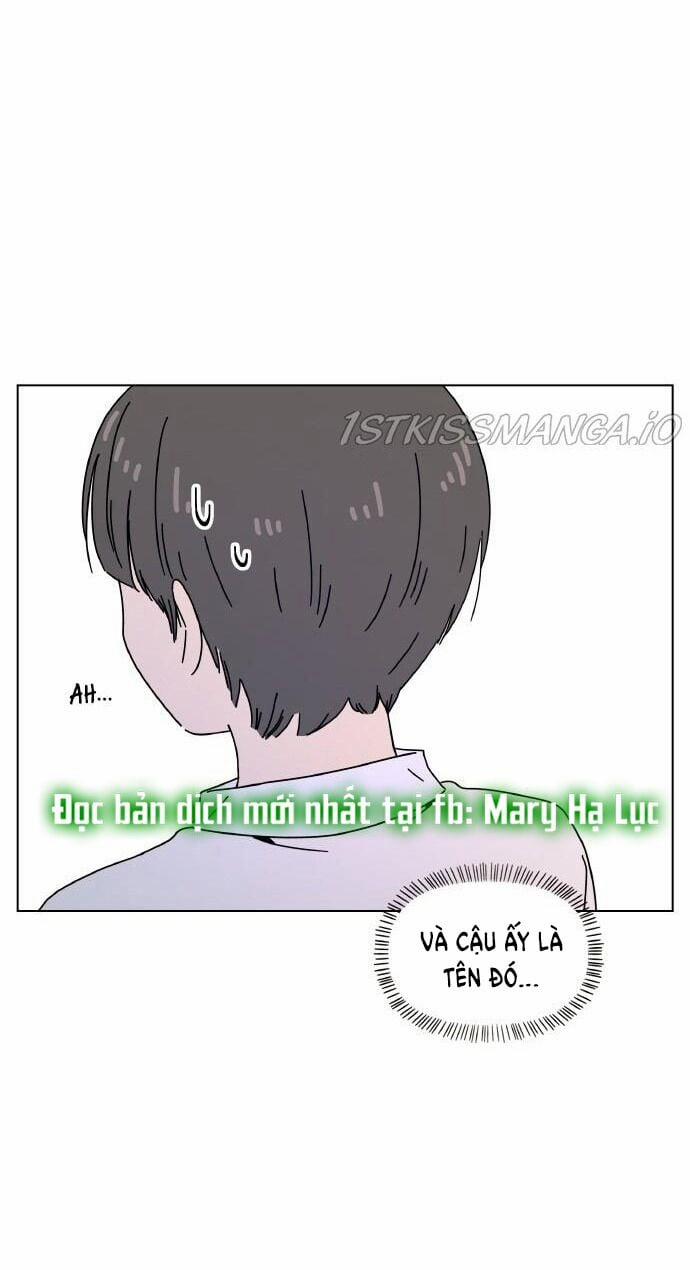 Thanh Xuân Rực Rỡ – Season Of Blossom 90 trang 13