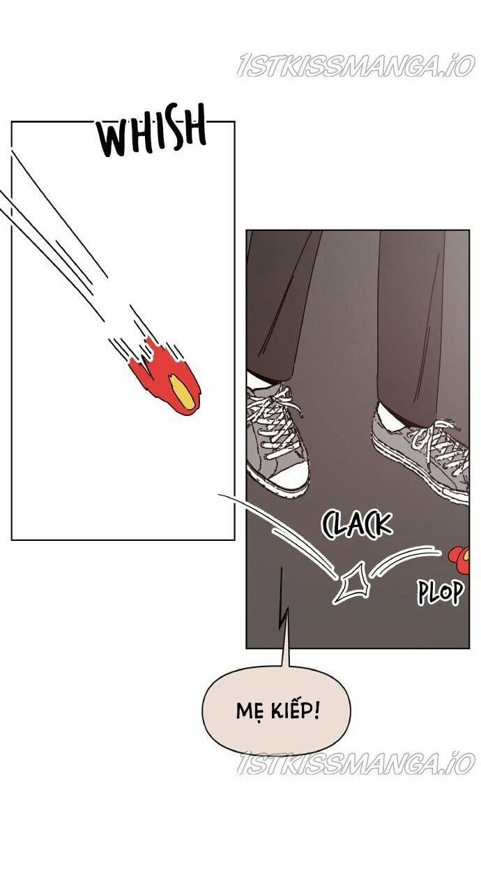 Thanh Xuân Rực Rỡ – Season Of Blossom 90 trang 14