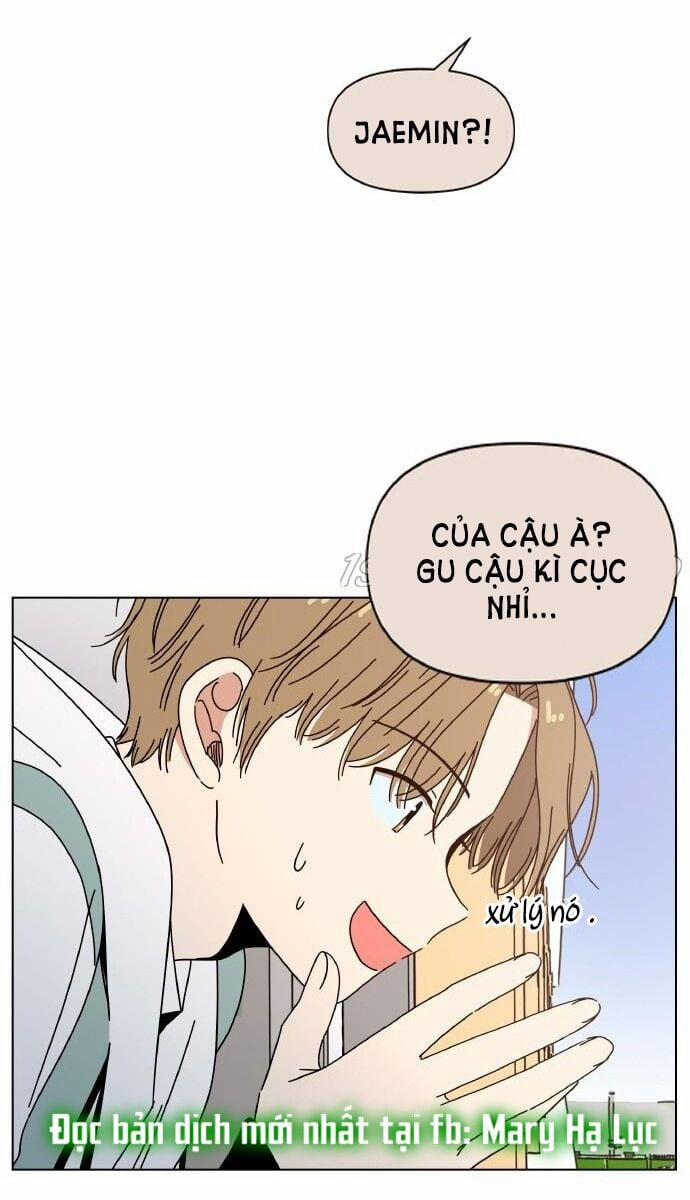 Thanh Xuân Rực Rỡ – Season Of Blossom 90 trang 17