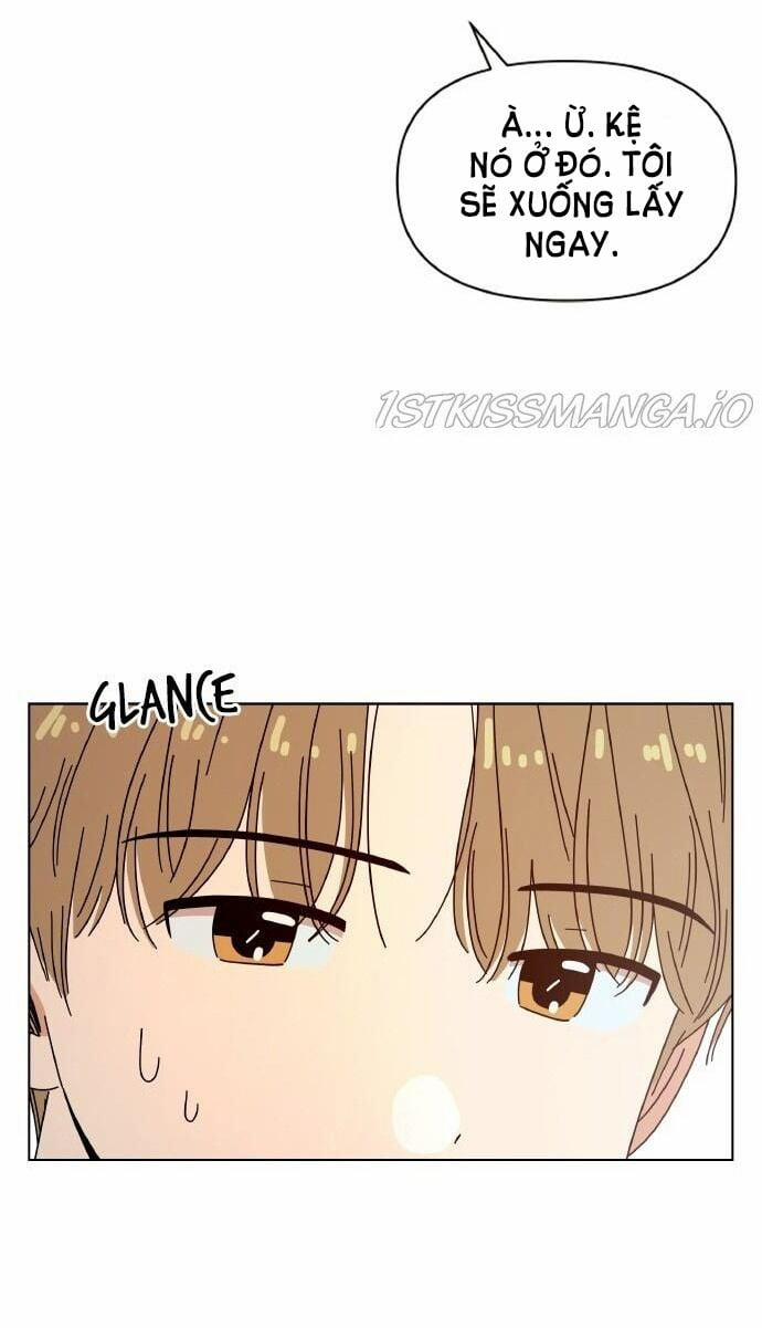 Thanh Xuân Rực Rỡ – Season Of Blossom 90 trang 18