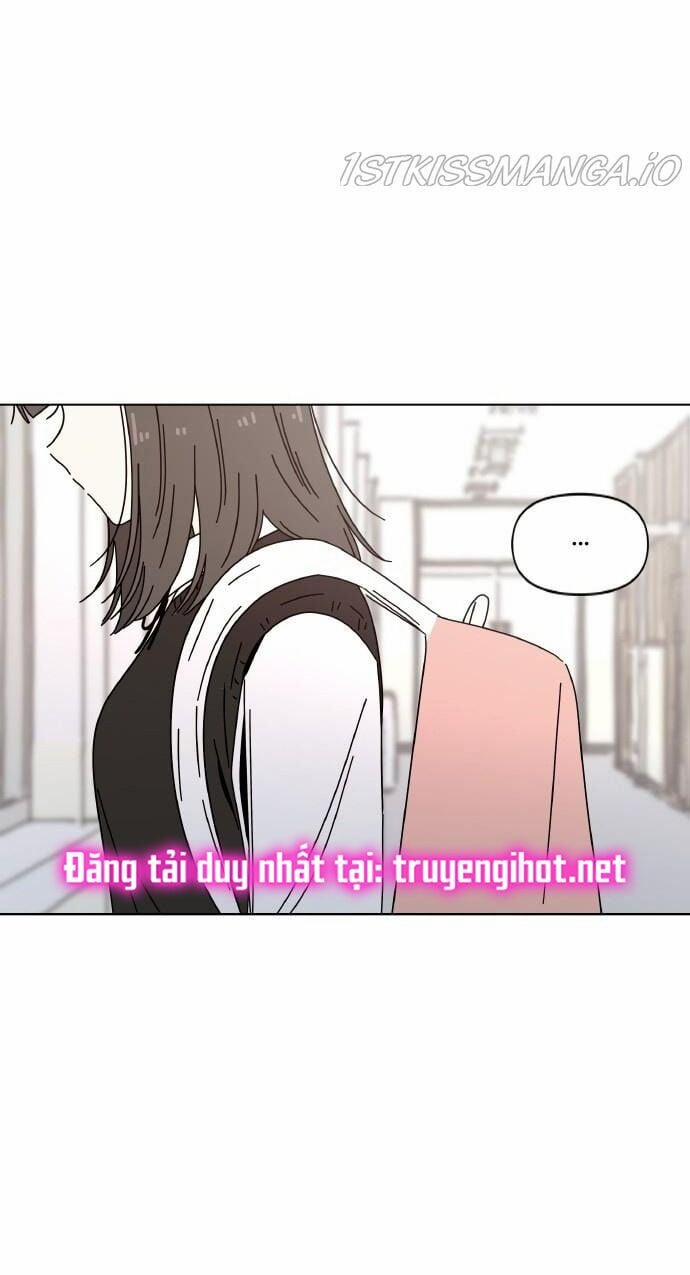 Thanh Xuân Rực Rỡ – Season Of Blossom 90 trang 19