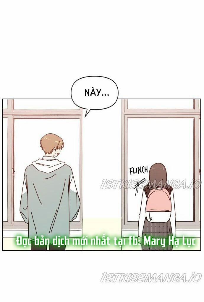 Thanh Xuân Rực Rỡ – Season Of Blossom 90 trang 21