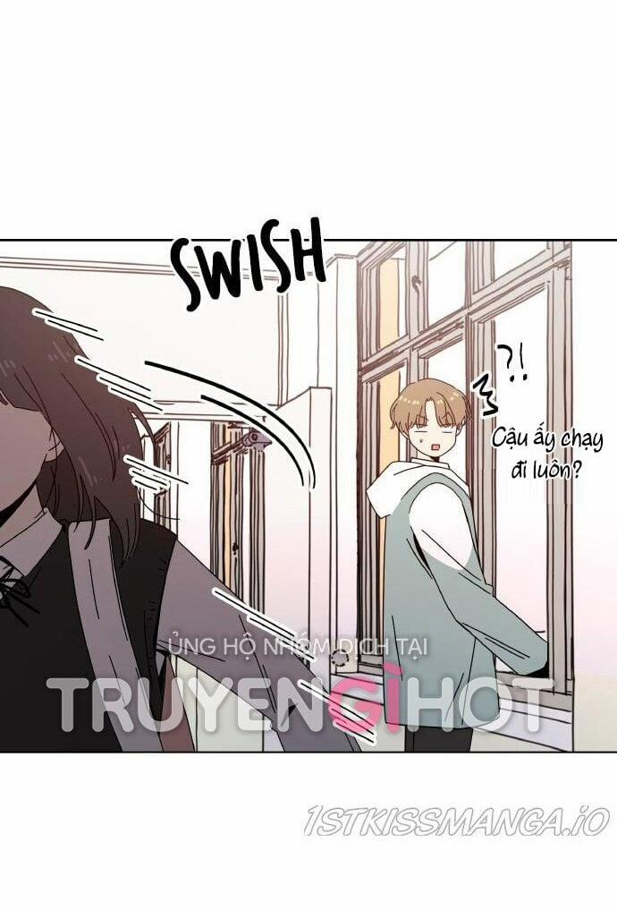 Thanh Xuân Rực Rỡ – Season Of Blossom 90 trang 22