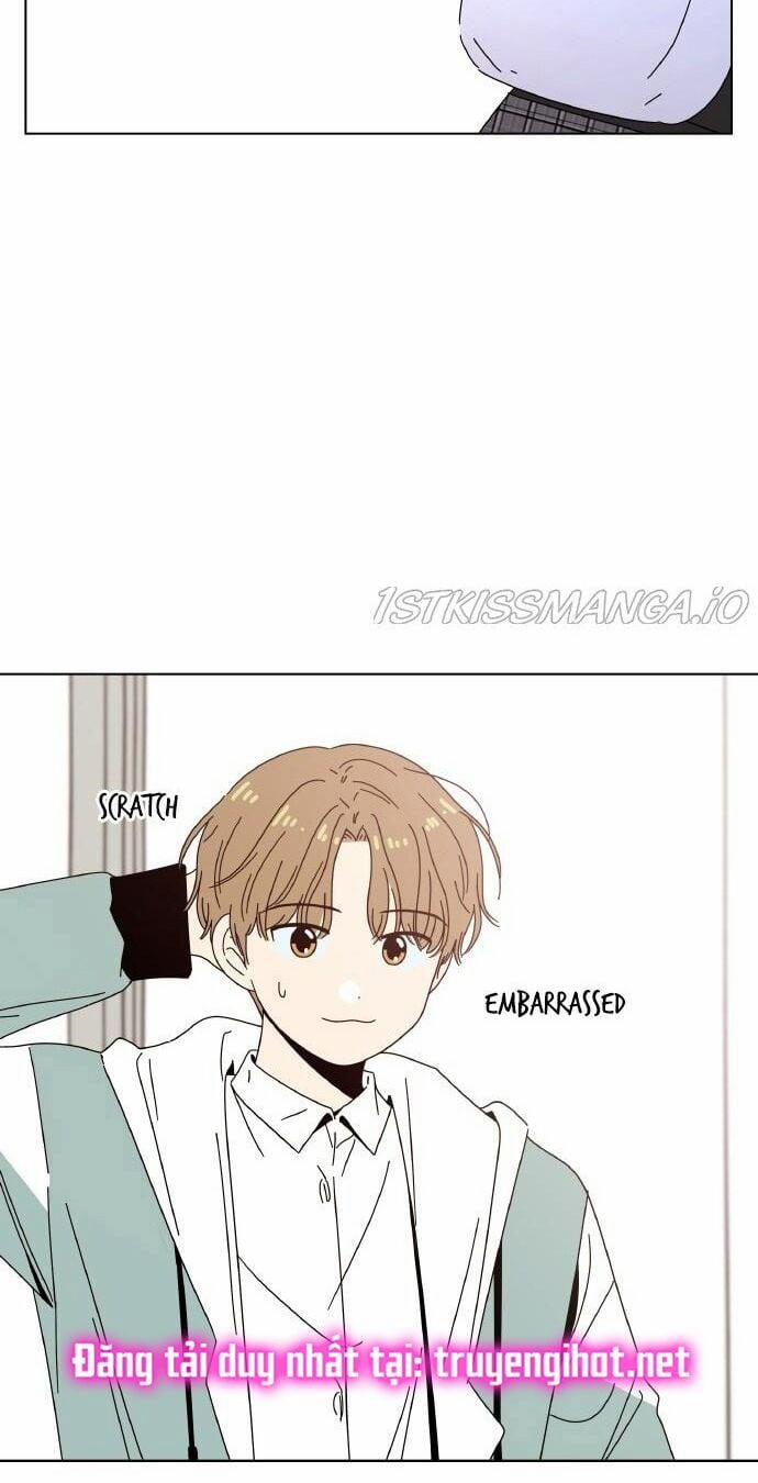 Thanh Xuân Rực Rỡ – Season Of Blossom 90 trang 24